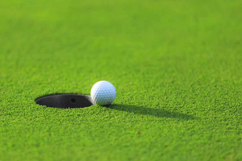 ゴルフ パット練習 Return イヤホン Mat リターンマット Edison Misoka Golf エジソンゴルフ レジカゴバッグ パッティング練習 練習機 家庭用 ゴルフ練習 Stay Home ステイホーム 長距離 静音 静か 運動不足 ストレス解消 ストレス発散 送料無料 想いを繋ぐ百貨店