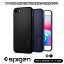 Spigen iPhone SE (2020) / 8 / 7  Liquid AIRArmor ꥭåɥޡ ꥭåɥ  ե iPhone С ׷ۼ TPUǺ ϴ եȥ ϡ ׷˶ ե⤤ ԥ ߥ꥿꡼ ߥ꥿꡼  ޯפ򸫤