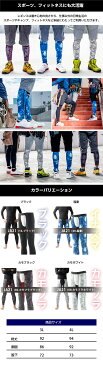 蒸れないレギンス!SO FULL FRONT ZERO 【2枚で送料無料】 レギンス 大きいサイズ 夏用 涼しい 快適 蒸れない 股間 陰部 デリケートゾーン 穴あき パッチ モモヒキ 痒み かゆみ 風通し 良い 作業着 ワークマン 働く人 スポーツ ジム ランニング 筋トレ ウェア 空調服
