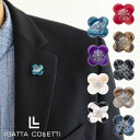 鯖江 サバエ ピンズ ラペルピン IGATTA COLLETTI PINS イガッタコレッティ Sabae 日本製 越前漆器 お洒落 オシャレ ブランド 福井県鯖江市 ピンバッジ ピンバッヂ ブートニエール 眼鏡 アセテート ビジネス カジュアル 想いを繋ぐ百貨店