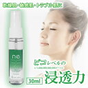 ラムスエンジ トライアルサイズ30ml NE ピコイオン美容無添加化粧水【RCP】