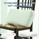 モテックスピロ−専用 枕カバー 枕 吸湿 ピローケース ピローカバー モダール エコ 耐久性 ピロー ブナの木
