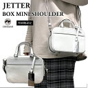 CREEZAN JETTER BOX MINI SHOULDER CJTF-038 VNU[ v N[U WFb^[ {bNX ~j V_[ | WOMEN'S COLLECTION s o  zCg   fB[X  ΂  obO