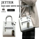 CREEZAN JETTER SQUARE MINI SHOULDER CJTF-039 VNU[ v N[U WFb^[ XNGA ~j V_[ | WOMEN'S COLLECTION s o  zCg   fB[X  ΂  obO