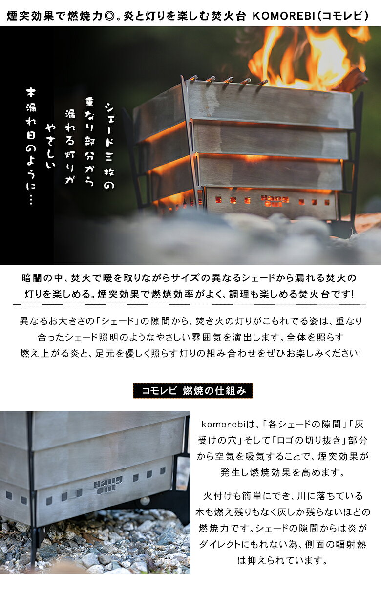 サンプル画像2