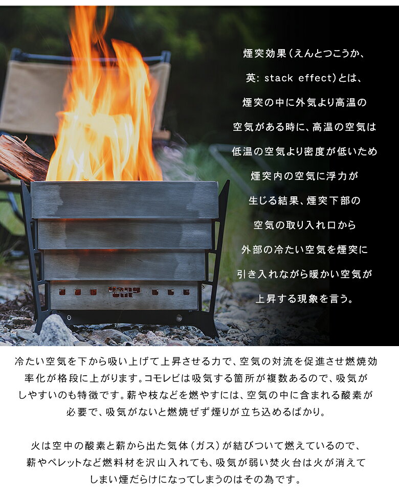 サンプル画像3