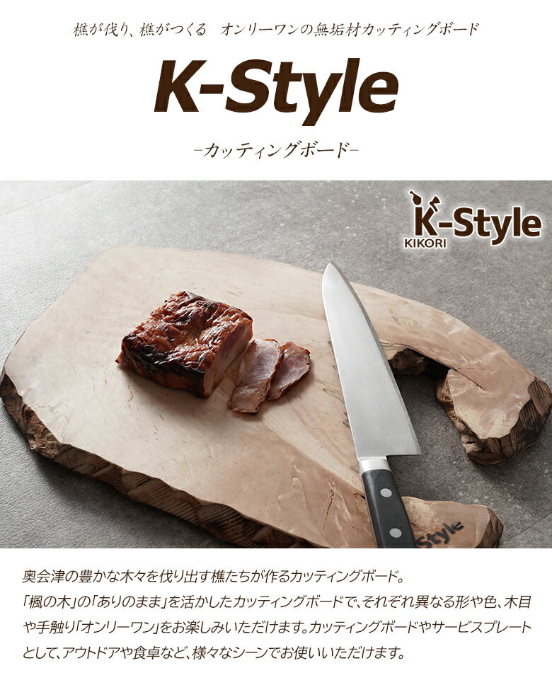サンプル画像2