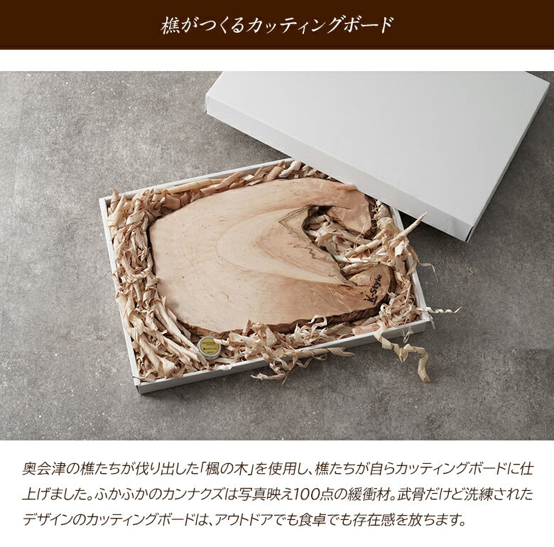 サンプル画像3
