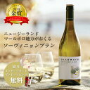 商品名 ダッシュウッド マールボロ ソーヴィニョンブラン（Dashwood Marlborough Sauvignon Blanc） 容量 750ml アルコール度数 12.5% 国 ニュージーランド（New Zealand） 産地 マールボロ地区（Marlborough ） ワイナリー ダッシュウッド（Dashwood） ヴィンテージ 2021年 ぶどう品種 ソーヴィニヨンブラン 賞 2021年ニュージーランド インターナショナル ワイン・ショー：金賞 色 白 味わい 淡いグリーン・ゴールドがかった色合い。グリーンなトロピカルや柑橘系の果実味が幾重にも重なり、爽やかな酸味が長い余韻をもたらしています。新鮮な魚介類やクリーミーなパスタ料理との相性は抜群です。 商品説明 ダッシュウッド・マールボロ・ソーヴィニョンブランは、アワテレとワイラウのベストなブドウをブレンド。夜と冷涼な朝に収穫することでフレッシュなフレーバーを残しています。ワイラウからアロマティックさをアワテレからシトラスやパッションフルーツのフレーバーを表現し優しい圧搾からステンレスタンクで低温発酵しています。 関連キーワード 熨斗無料 ラッピング無料 ギフト包装無料 ギフトメッセージカード無料 ソーヴィニヨンブラン アワテレ・ヴァレー ストゥ・マーフェル ニュージーランド産ワイン 酒類 750ml ワイナリー トロピカル 柑橘系 ギフト プレゼント 贈り物 お祝い 卒業祝 就職祝 転職祝 お歳暮 お中元 敬老の日 父の日 母の日 引き出物 結婚祝 結婚祝い ご結婚祝い ウエディング ウエディングギフト ブライダル ブライダルギフト ご結婚 御結婚 結婚お祝い 結婚御祝 結婚御祝い 結婚式 引き出物 引出物 結婚内祝い 寿 結婚引き出物 結婚引出物 成人祝 祝成人 成人祝い 御成人 入学祝 御入学 入学祝い 卒業祝 祝ご卒業 就職祝 就職祝い 祝就職 ご就職祝い 転職祝 転職祝い 暑中見舞い 暑中見舞 暑中御見舞 暑中お見舞い 還暦祝 還暦祝い 敬老の日 喜寿 米寿 引っ越し祝い 引越祝 引越祝い 御引越祝い 御供 お供え お供 お供え物 お悔み お悔やみ 御悔 粗供養 御仏前 御佛前 御霊前 お花代 お花料 香典返し 開店祝い 開店お祝い 御開業祝 ご開業 周年記念 昇格祝い 就任祝い 昇進祝い 定年退職 退職 送別会 ご挨拶 贈答品 粗品 謝礼 おもたせ 手土産 寸志 歓迎会 歓迎 記念品 景品 オープン記念 新生活 引っ越し祝い 新築祝い バレンタインデー ホワイトデー クリスマス Xmas お正月 誕生日プレゼント 女性 男性 お返し 想いを繋ぐ百貨店【TSUNAGU】