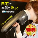 Voicease ヴォイシーズ 装着 自宅 歌える 防音 防音室 防音マイク カラオケ ボイトレ 防音マイク 合唱 Voicease 音楽 VTuber 楽器 日本製 遮音 騒音 防音 発声練習 ボーカル 録音 レコーディング カラオケ マイク 大声 ストレス 解消 発散 歌 練習 消音 器具 グッズ