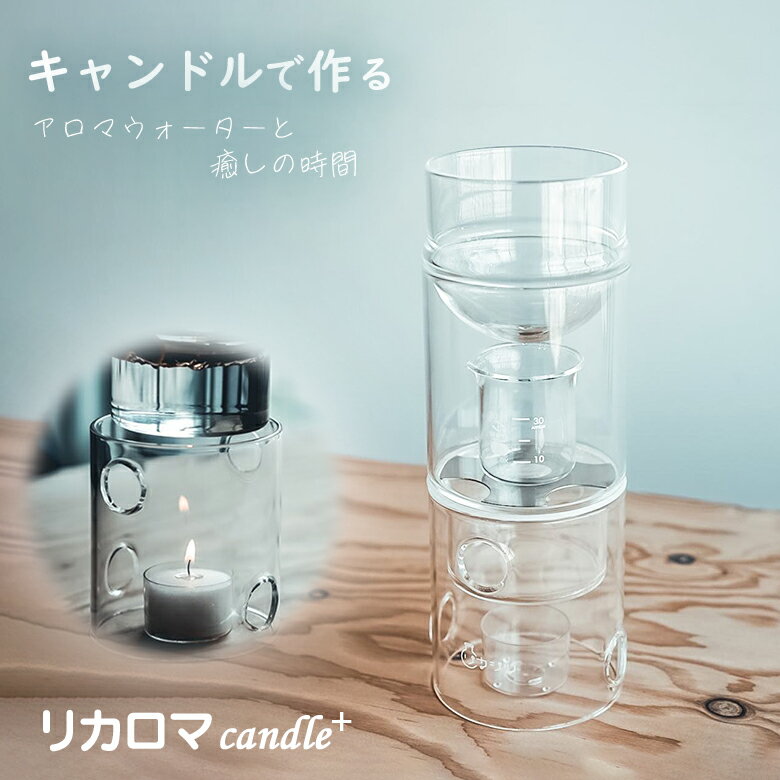 オーラソーマ ボトル 5番 サンライズ / サンセット イクイリブリアムボトル(イエロー/レッド)（50ml）レインボーカラーズ aura-soma