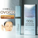ovaco オバコ まつ毛美容液 美容液 睫毛 マツゲ まつげ 自まつ毛 集中トリートメント 韓国コスメ 韓国 ギフト プレゼント 化粧品 顔 スキンケア コス...