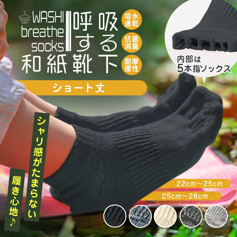 Ƶۤ»淤 »楷å5ܻإå 硼 » å  硼Ⱦ ˤ 䤹 Ϥ  Ȥ䤹 ۿ ®  ý ̵˥ ȥå Ĥ socks ǥ  ˽  SUGATA LABO