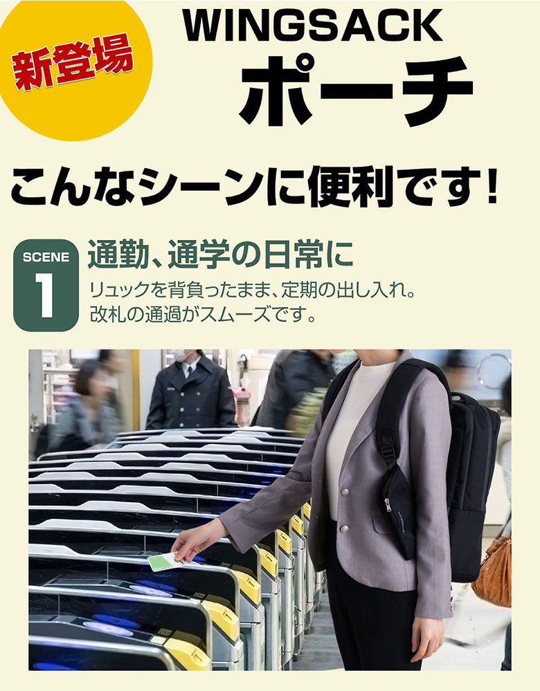 サンプル画像3