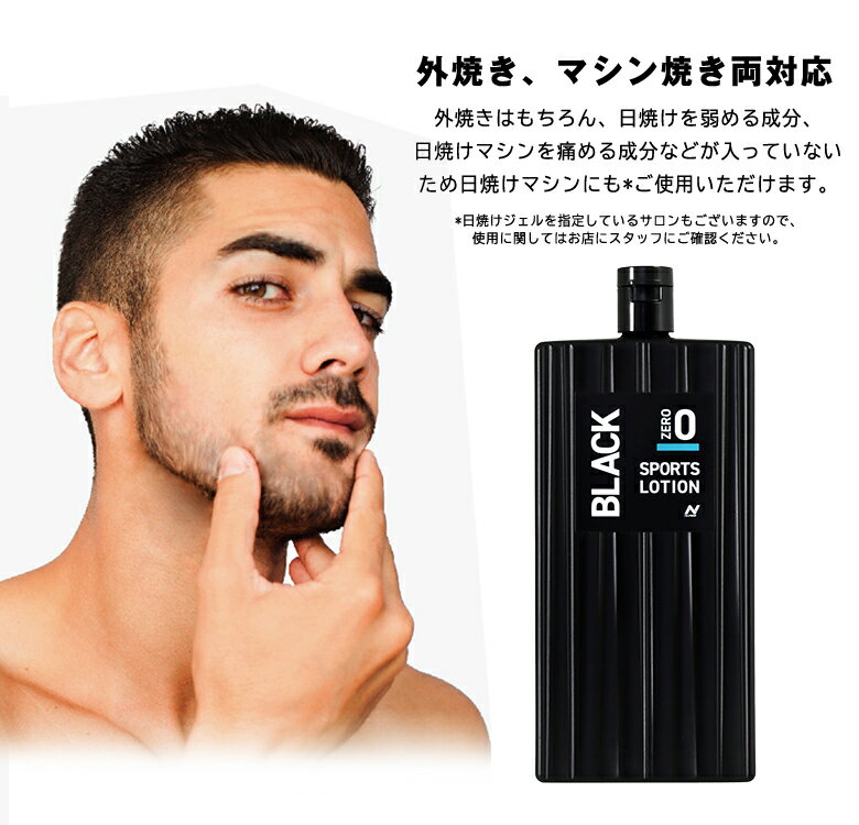 NURBS ���Ƥ���������� ���Ƥ���������� ���󥪥��� ���Ƥ� ���Ƥ� �ޥ���Ƥ�ξ�б� ����˥� ����˥󥰥�������� ��ȩ �� �ס��� ������ ι�� �쥸�㡼 �����ȥɥ� ȩ�ˤ䤵���� �ȥ졼�˥� �ڥȥ� �ڥȥ쥰�å� ���� ��ư �ʡ��֥�