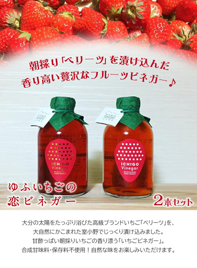 サンプル画像2