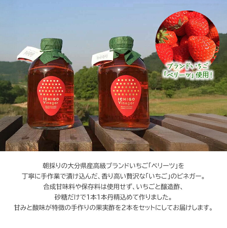 サンプル画像3