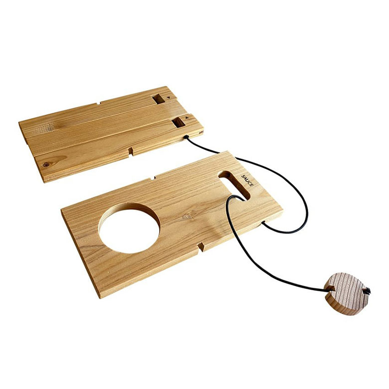 �ڶ����դ���WOODWORK CENTER �ݡ����֥륳���ҡ��ɥ�åѡ�������� �����ҡ�������� �ޤꤿ����� �ޤ���� ����ѥ��� ���� �������� ������ �����ȥɥ� ���� �ڤ� ���� ���̲ȶ� ���åɥ�����󥿡� ����̵��