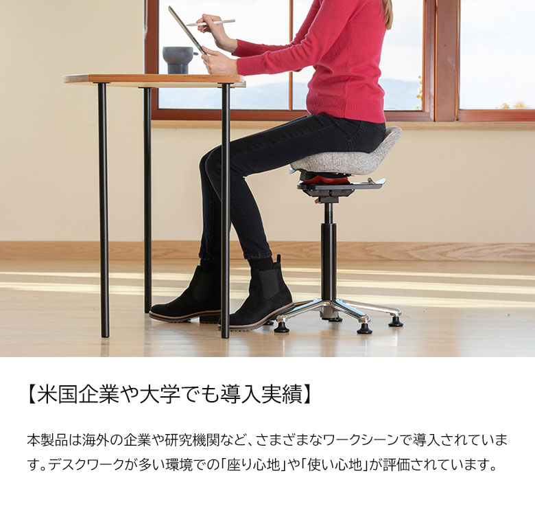 QOR360 Ariel2.0 ���ꥨ�� �Х�󥹥����� ���� �ػ� �����ƥ��֥��åƥ��� �ɥ����������顼 �ɤ����� �ե��֥�å� �ǥ������ �¤���� ���ݡ��� ����ץ� ��Ω��ñ ���ե��� ��ӥ� ���� ��⡼�ȥ��