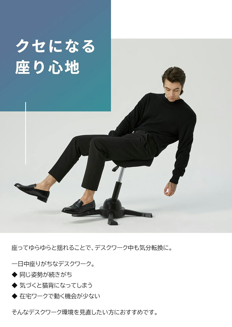 �ۡ����饤�ǥ��󥰥����� �ػ� ���� ������ ���ե��������� �ǥ������ �ƥ��� ���ϥ������� �ɤ� �Х���߷� ��������� ����󥰥����� ���� 4�ܵ� ��Ω��ñ �֥�å� �����ܥ꡼ ����̵��