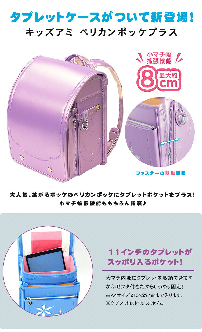 サンプル画像2