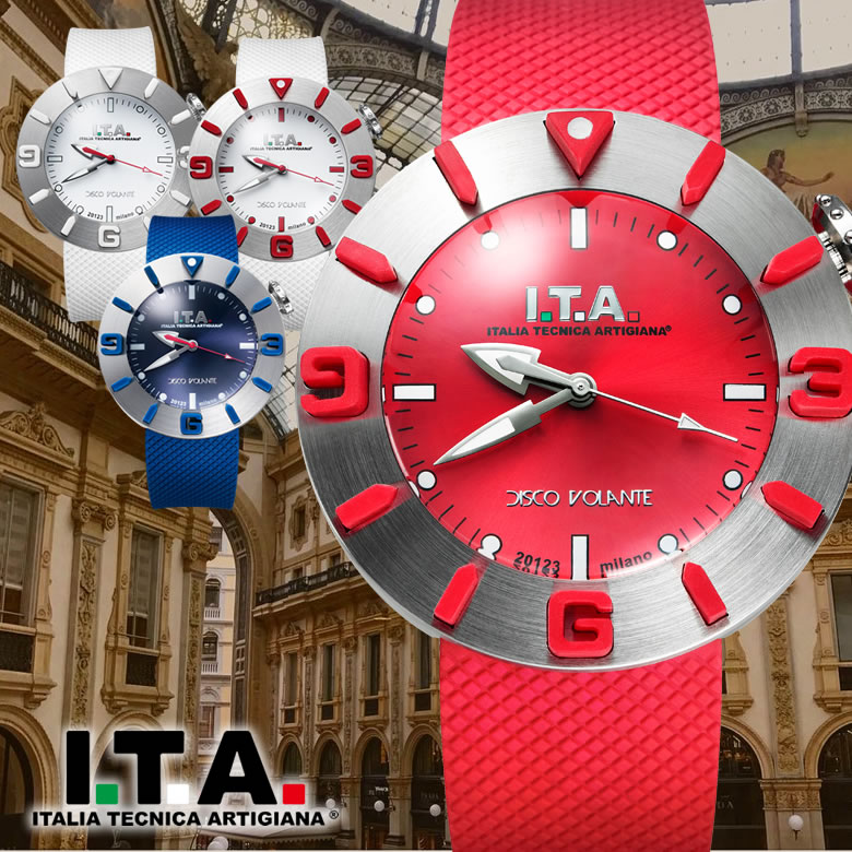 楽天市場】Alfa Romeo(腕時計)の通販 楽天市場】Alfa Romeo(腕時計)の通販