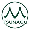 想いを繋ぐ百貨店 【TSUNAGU】