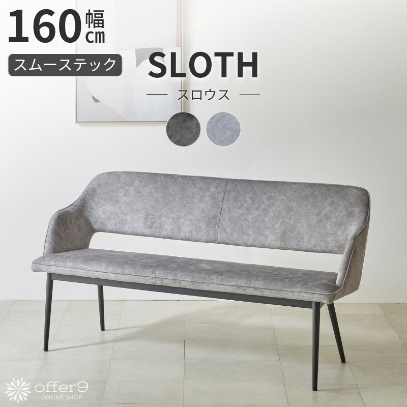 �٥�� �������� �����˥󥰥٥�� Ĺ�ػ� Ĺ���� �ؤ⤿�� �Թ缼 ���ӡ� /��������