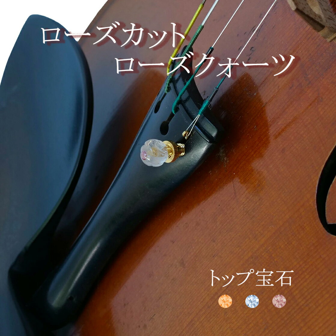 Х ӥ 㥹 ͥ å ġ֥ΥAS 㥹 goetz ꡼ ڴ violin viola ӥ ӥ  Υ   ץ쥼 ڴ ڴ ꡼ѡ  ڴ ץ  