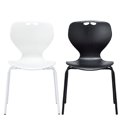 ��ˡ���͸����MC-400���꡼�� �ߡ��ƥ��󥰥����� ɪ�ʤ��̡��ɥ����ס�4�ӥ��åȡ�