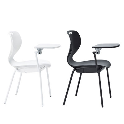 ��ˡ���͸����MC-400���꡼�� �ߡ��ƥ��󥰥����� ������դ�ɪ�ʤ��̡��ɥ����ס�4�ӥ��åȡ�