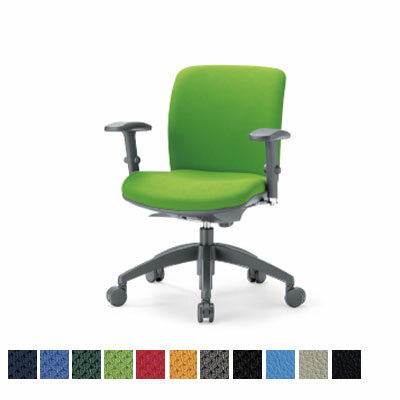 ��ˡ���͸���ۥ��ե���������/��ưɪ�դ��������Хå�������/OA-2115AJ��̳�ػ� ���ե����������� �ؽ��ػ� �ٶ��ػ� �ѥ������������ �ǥ�����������