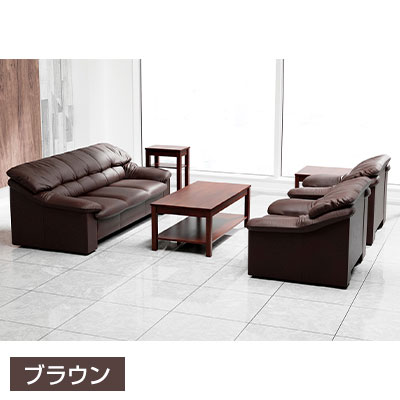 ��ˡ���͸���ۥ��ץƥ��� ����������� 1�ͳݤ� �쥶��ĥ�� �� ��980�߱���885�߹⤵770mm RE-3071 ���ե� ���� ��� ���ե���������