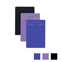 【25日11時~5時間限定P5倍】クリップボード ペンホルダー付 伝票サイズ A6 タテ型 1枚 LIHIT LAB.リヒトラブ 縦型 A6サイズ A6用紙 バインダー 箋バサミ 箋鋏