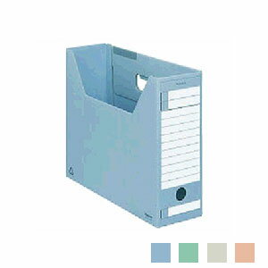 �ե�����ܥå���FS A4 ��Ǽ��94 D������ 1�� ������/EC-A4-LFDkokuyo �ե�����ܥå��� �ե����륹����� �����Ǽ ��� ��̳���� ���ե������� ʸ˼�� ʸ�� �ܥå����ե�����