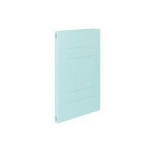 フラットファイルV A3 背幅18 タテ型 樹脂製とじ具 1冊 コクヨ EC-HU-V43Bkokuyo 書類収納 バインダー 縦型 A3ファイル A3対応 A3サイズ 業務用 文房具 オフィス用品 事務用品 激安 薄型ファイルのサムネイル