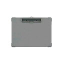 【25日11時~5時間限定P5倍】用箋挟B クリップボード 総クロス貼り B5 ヨコ型 1枚 コクヨkokuyo 横型 B5サイズ B5用紙 バインダー 箋バサミ 箋鋏