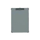 【25日11時~5時間限定P5倍】用箋挟B クリップボード 総クロス貼り B4 タテ型 1枚 コクヨkokuyo 縦型 B4サイズ B4用紙 バインダー 箋バサミ 箋鋏