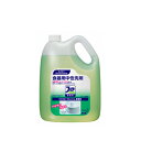 花王 ファミリーフレッシュ 業務用 4.5L
