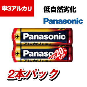 Panasonic P3`AJdr 2{pbN