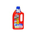 ライオン ルック パイプマンスムースジェル 1000ml