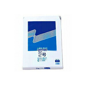 ホワイト封筒 角2 100枚入り 高春堂／EC-426 商品について メーカー高春堂 サイズ角2、縦332×横240mm 商品内容100g/平方m 単位(入数)1袋(100枚入) 備考・〒枠なし。・グリーン購入方適合商品・エコ商品ねっと掲載・Rマーク(R40)取得 配送について 配送費用について1回のご注文につき、送料550円(税込)。3300円(税込)以上のご注文で送料無料！ ご注意沖縄・離島は配送不可