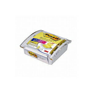 ͤؤݥȥå դ  ݥåץåץΡ ǥڥ󥵡դ75mm 30 ꡼ EC-DS330WC-Y
