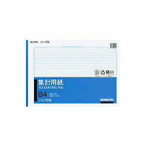 ѻ B435 150  EC-SHIYO-15