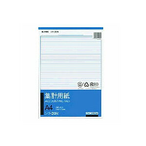 ѻ A4ķ 150  EC-SHIYO-20