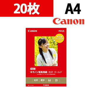 Canon ʐ^pE S[h A4 20