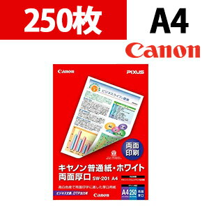 Canon ʎEzCg ʌ A4 250