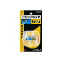 瞬間接着剤 アロンアルファ EXTRA 多用途タイプ ミニ×4 0.5g 1個4本入り コニシ EC-04611