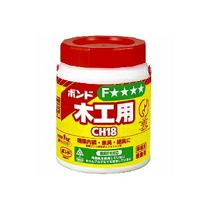 ڹѥܥ  1kg 1 ˥ EC-40127