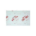 のりパネ 発泡スチロールボード 厚さ5mm B3 515×364 1枚 アルテ EC-BP-5NP-B3